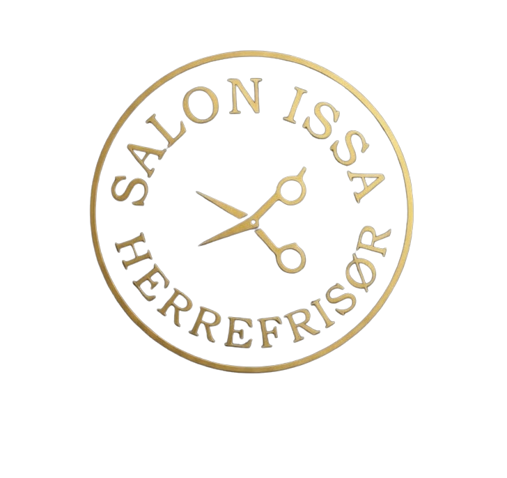 Salon Issa